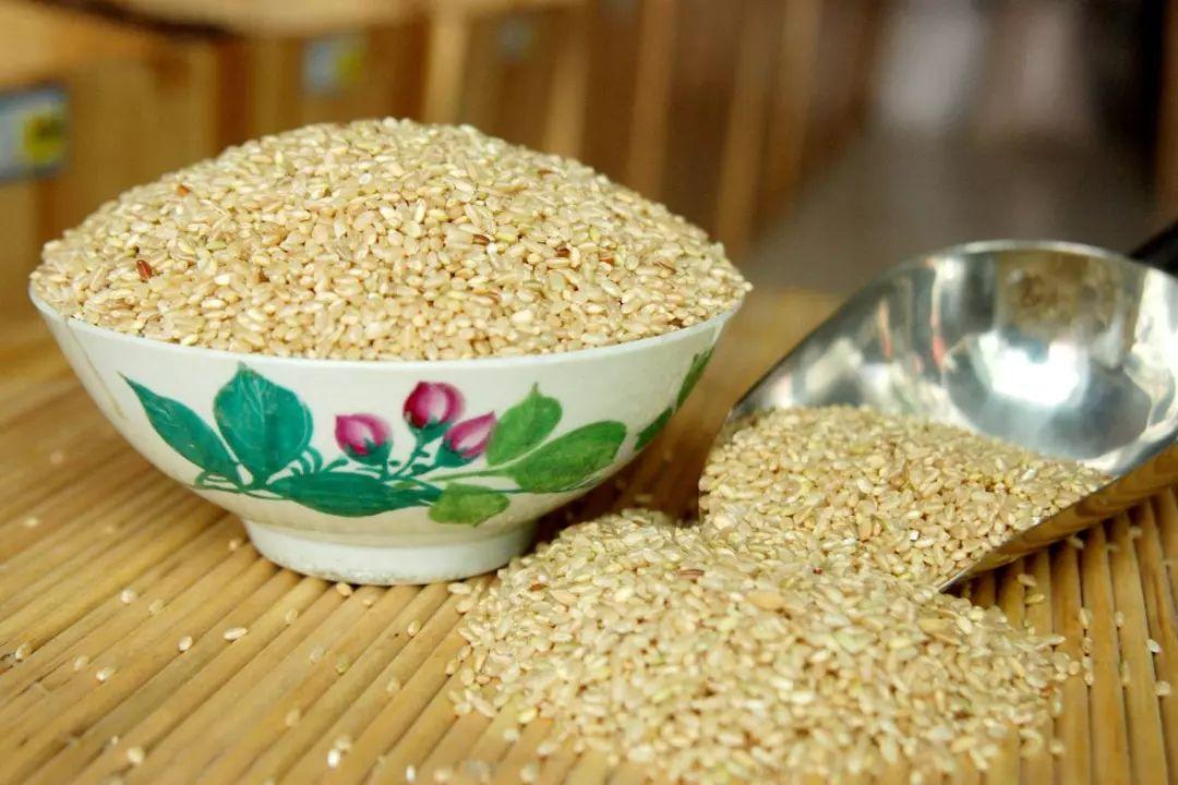 孕妇吃的锌硒宝是哪个（怀孕锌硒宝片有什么功效）-硒宝网