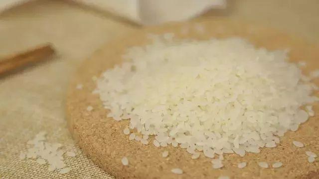 孕妇吃的锌硒宝是哪个（怀孕锌硒宝片有什么功效）-硒宝网