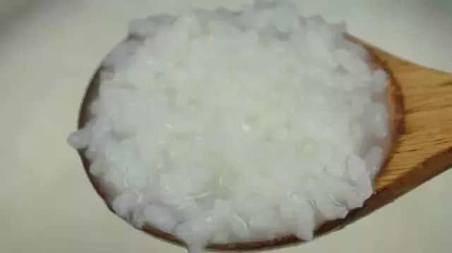 孕妇吃的锌硒宝是哪个（怀孕锌硒宝片有什么功效）-硒宝网