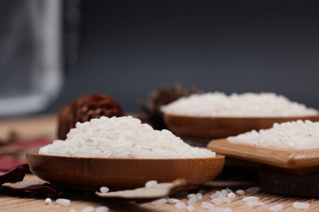 孕妇吃的锌硒宝是哪个（怀孕锌硒宝片有什么功效）-硒宝网