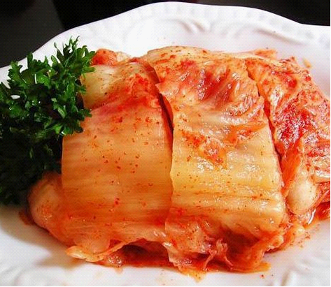 宝宝感冒期间可以补钙吗（感冒补钙宝宝期间可以补钙吗）-硒宝网