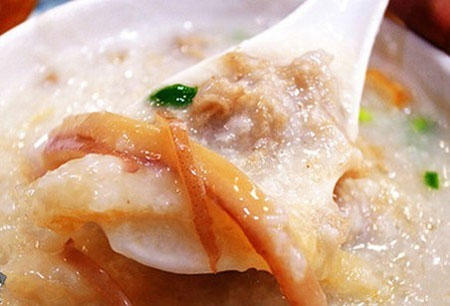 小孩子补钙吃什么(小孩补钙吃钙片)-硒宝网