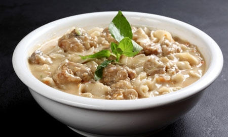 小孩子补钙吃什么(小孩补钙吃钙片)-硒宝网