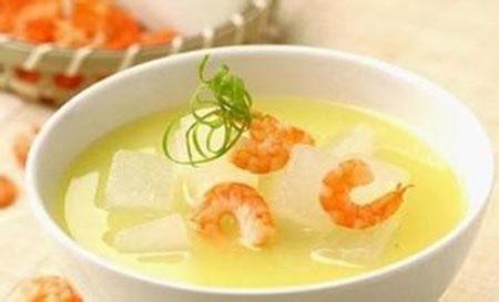 小孩子补钙吃什么(小孩补钙吃钙片)-硒宝网