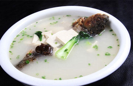 小孩子补钙吃什么(小孩补钙吃钙片)-硒宝网