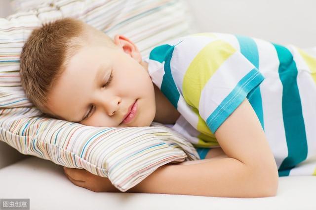 锌硒宝对睡眠有帮助吗（锌硒宝危害）-硒宝网