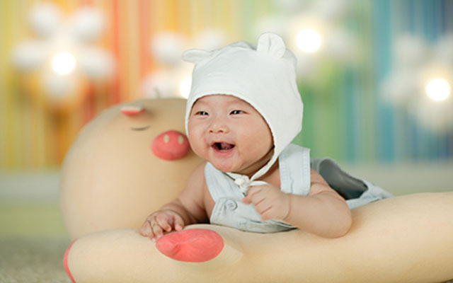 多维补铁口服液(多维铁口服液补钙吗)-硒宝网