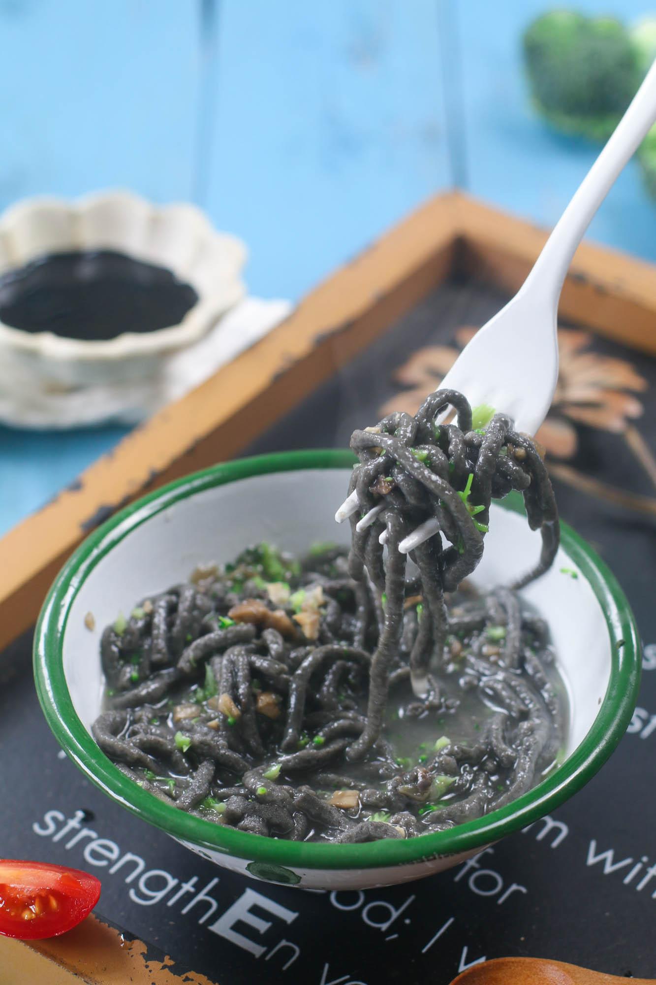 吃锌硒宝同时能补钙吗(锌硒宝可以吃吗)-硒宝网