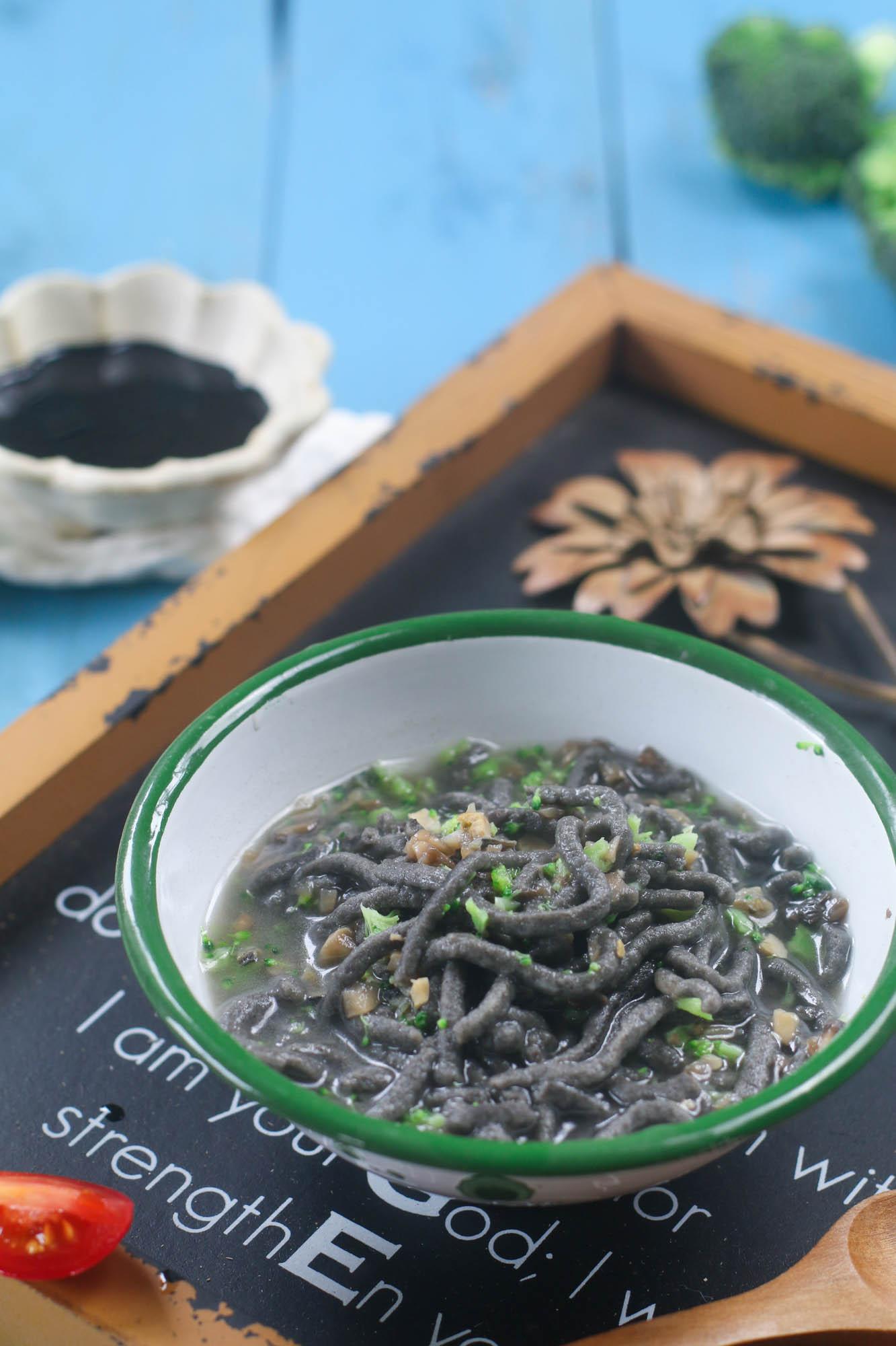 吃锌硒宝同时能补钙吗(锌硒宝可以吃吗)-硒宝网