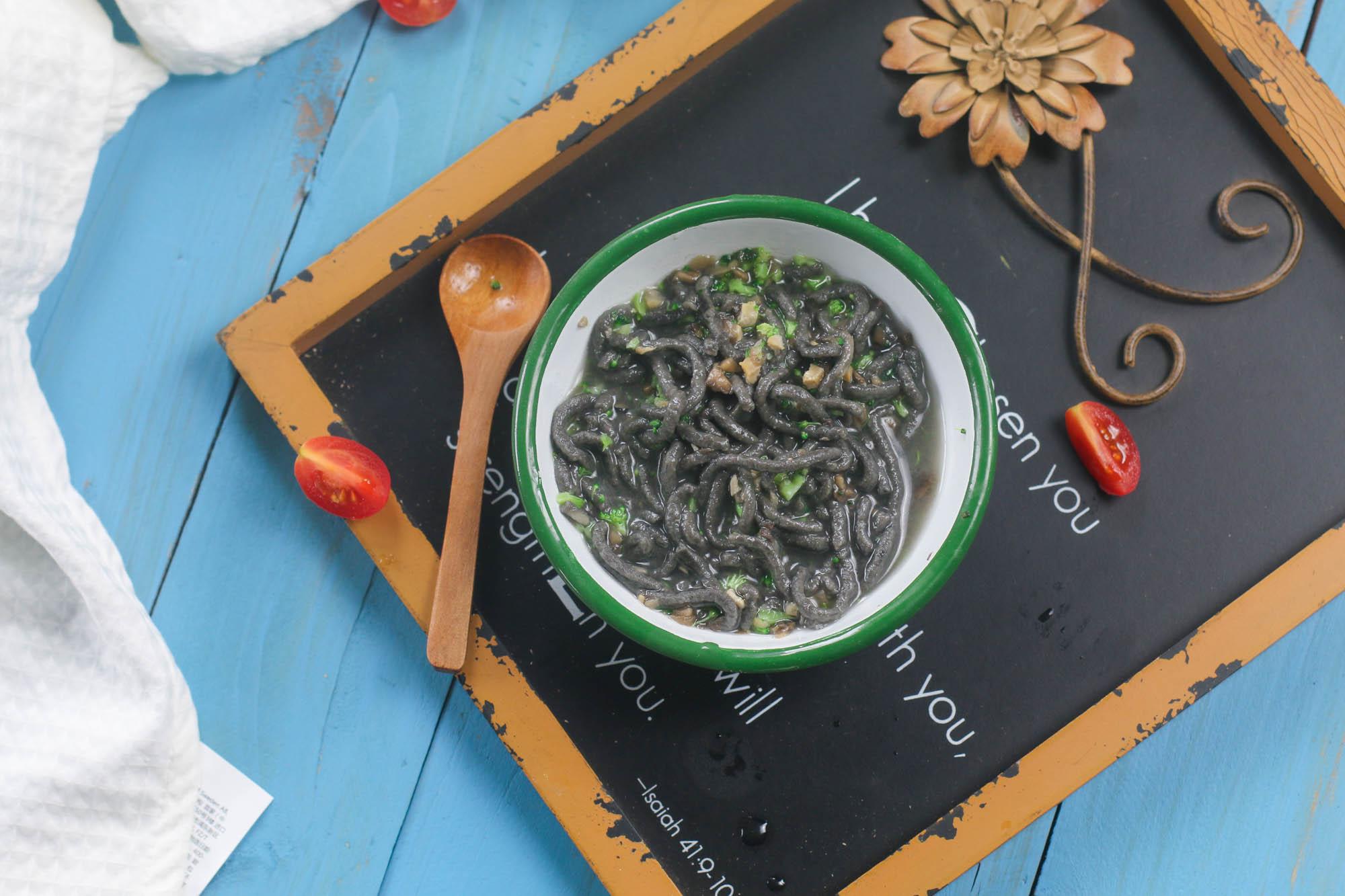 吃锌硒宝同时能补钙吗(锌硒宝可以吃吗)-硒宝网