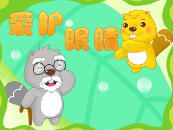 微量元素都包括什么（微量元素包括哪些）-硒宝网