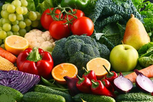 微量元素都包括什么（微量元素包括哪些）-硒宝网