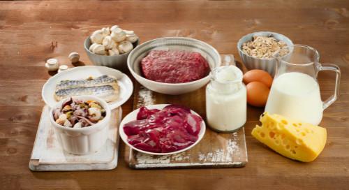 微量元素都包括什么（微量元素包括哪些）-硒宝网