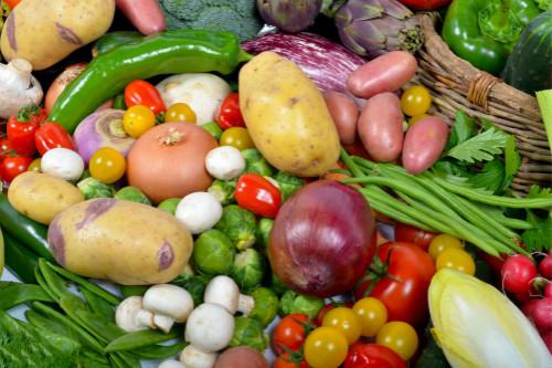 微量元素都包括什么（微量元素包括哪些）-硒宝网