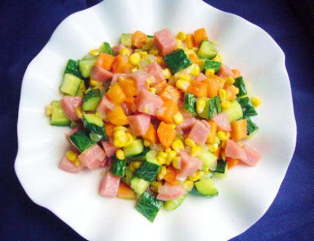 微量元素都包括什么（微量元素包括哪些）-硒宝网