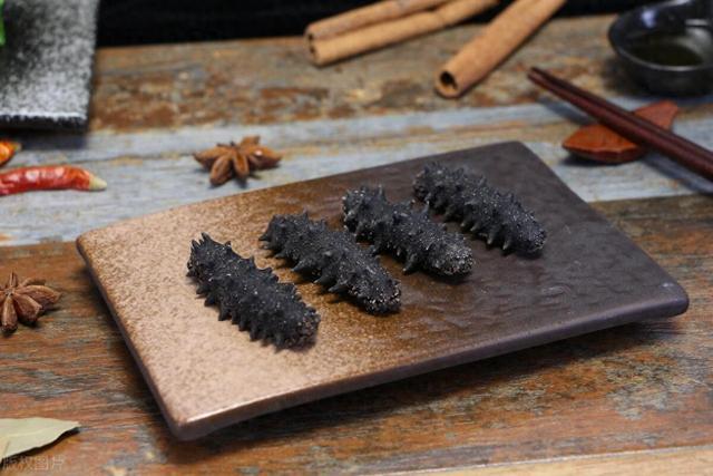 男性经常吃锌硒宝好处(男士吃锌和硒有什么功效)-硒宝网