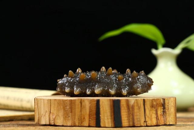 男性经常吃锌硒宝好处(男士吃锌和硒有什么功效)-硒宝网