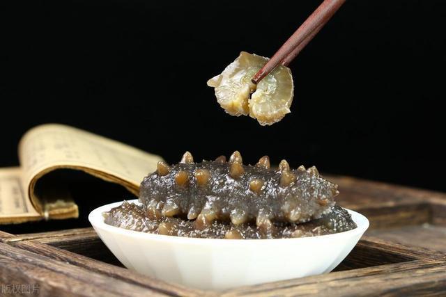 男性经常吃锌硒宝好处(男士吃锌和硒有什么功效)-硒宝网