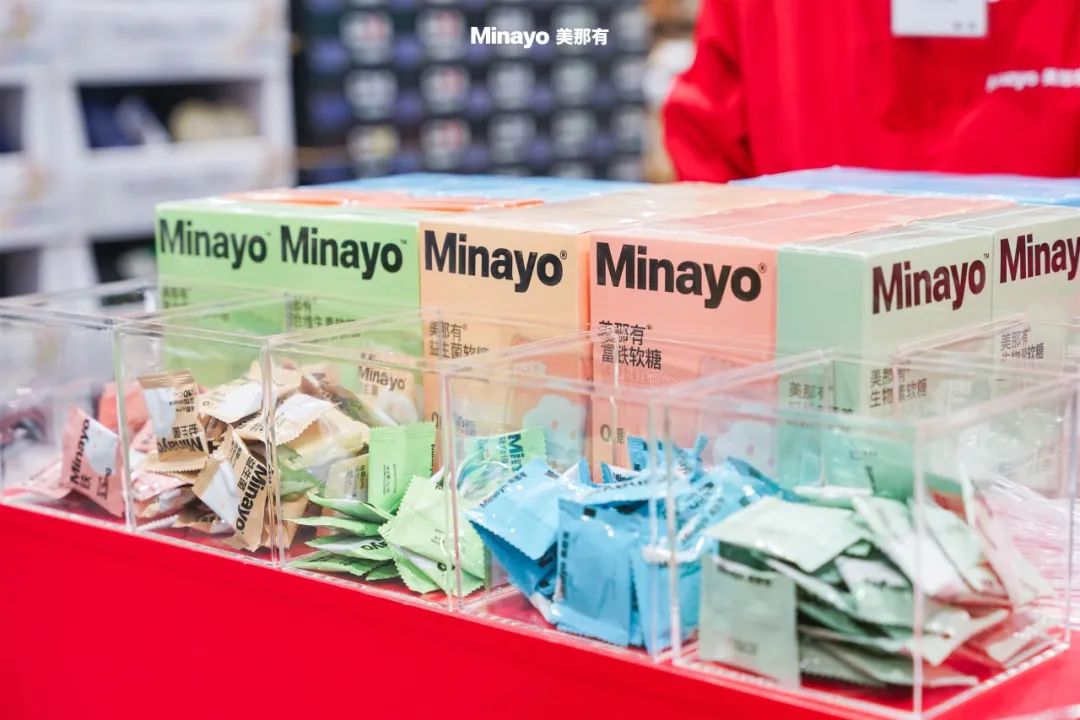 小孩补铁（小孩补铁的药哪个牌子最好）-硒宝网