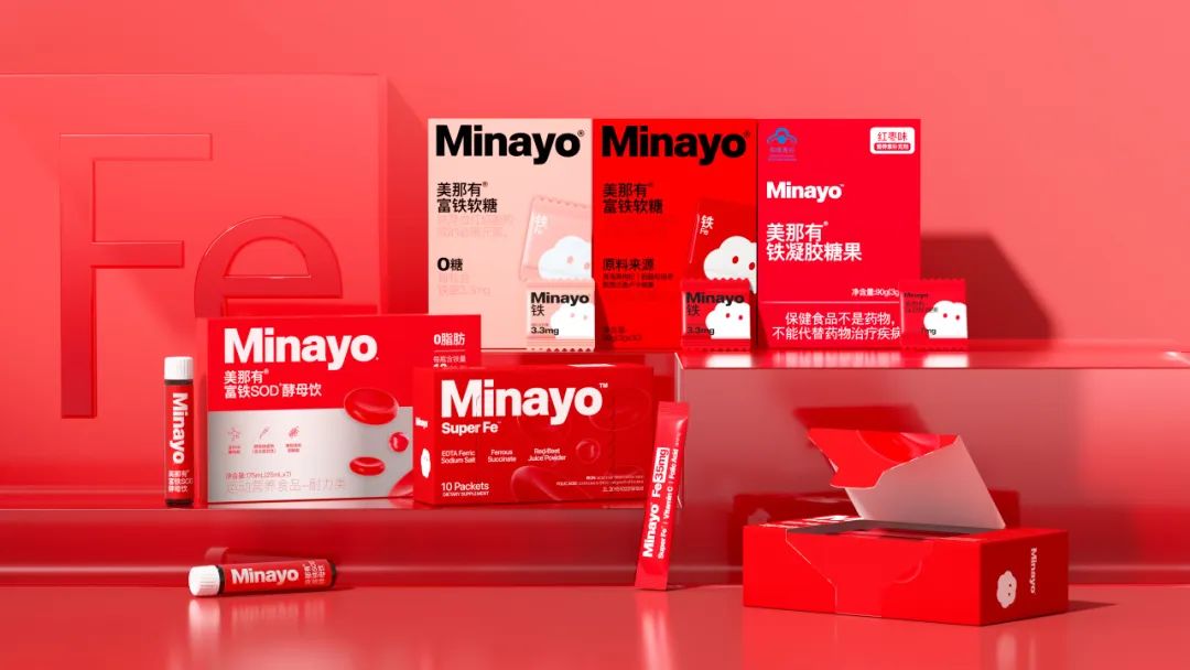 小孩补铁（小孩补铁的药哪个牌子最好）-硒宝网