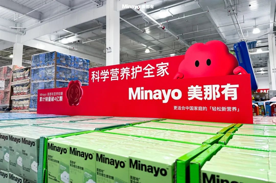 小孩补铁（小孩补铁的药哪个牌子最好）-硒宝网