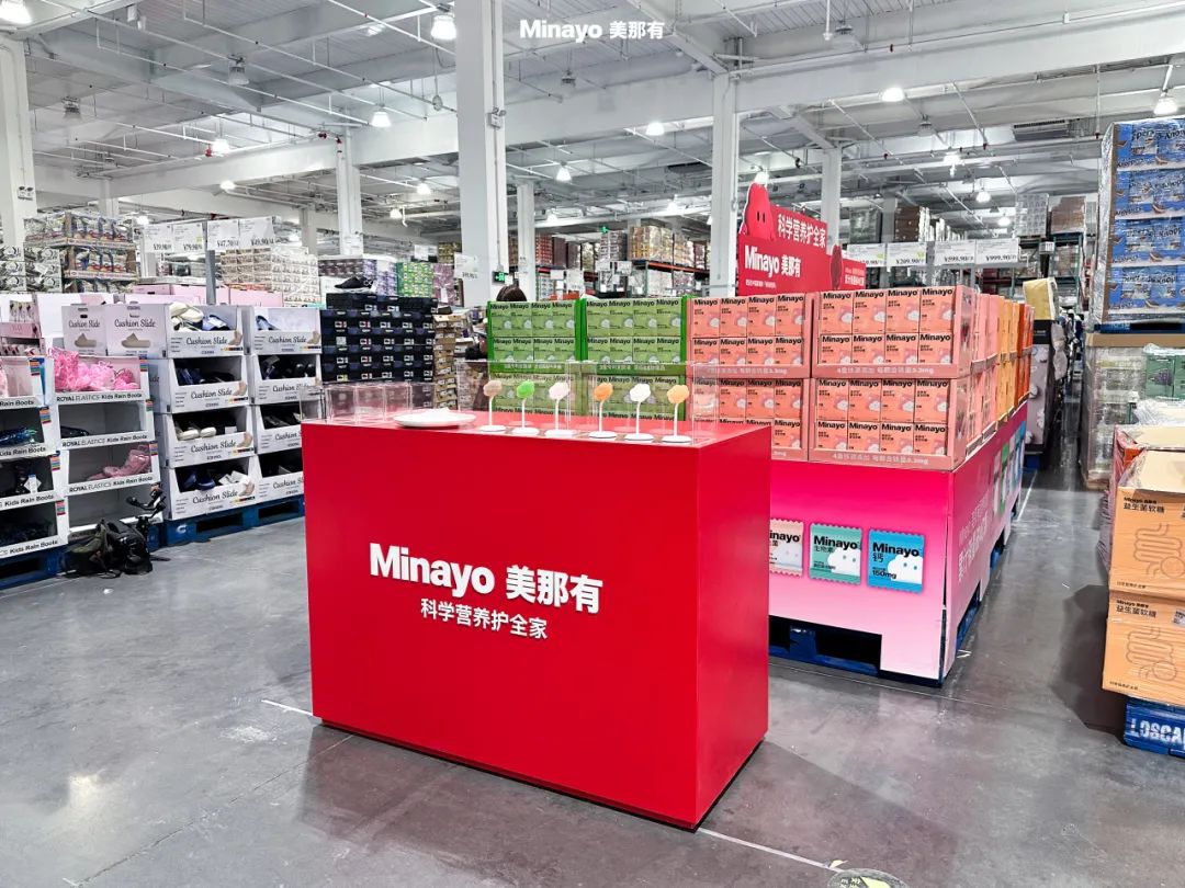 小孩补铁（小孩补铁的药哪个牌子最好）-硒宝网