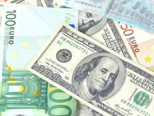 男士备孕吃锌硒宝功效（男性备孕吃锌硒）-硒宝网