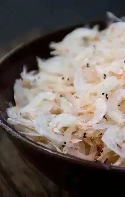 儿童吃什么补钙效果最好（儿童补钙好吸收效果好）-硒宝网