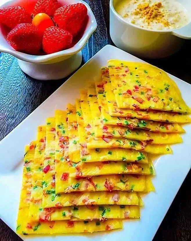 儿童吃什么补钙效果最好（儿童补钙好吸收效果好）-硒宝网