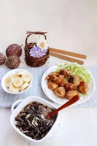 儿童吃什么补钙效果最好（儿童补钙好吸收效果好）-硒宝网