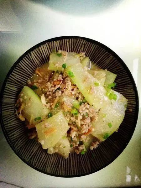 儿童吃什么补钙效果最好（儿童补钙好吸收效果好）-硒宝网