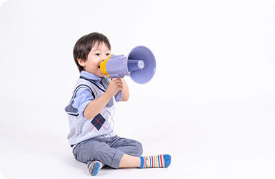 锌硒宝片济南高新开发（济南新稀宝牌锌硒宝片）-硒宝网