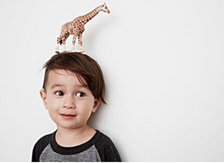 锌硒宝片对小孩的影响（锌硒宝孩子吃了好吗）-硒宝网