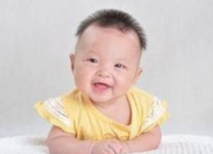 锌硒宝片对小孩的影响（锌硒宝孩子吃了好吗）-硒宝网