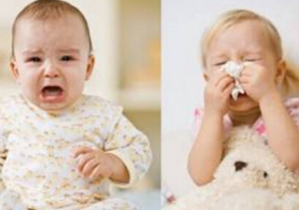 锌硒宝片对小孩的影响（锌硒宝孩子吃了好吗）-硒宝网