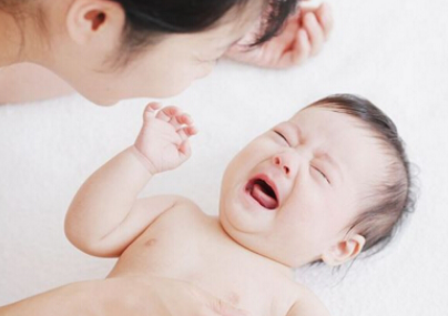 锌硒宝片对小孩的影响（锌硒宝孩子吃了好吗）-硒宝网