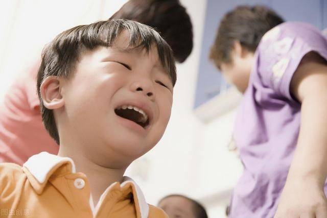 锌硒宝吃了能长个子吗（锌硒宝儿童吃会导致早熟吗）-硒宝网