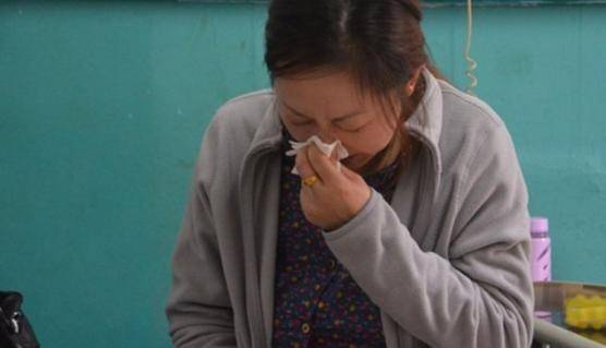 锌硒宝吃了能长个子吗（锌硒宝儿童吃会导致早熟吗）-硒宝网