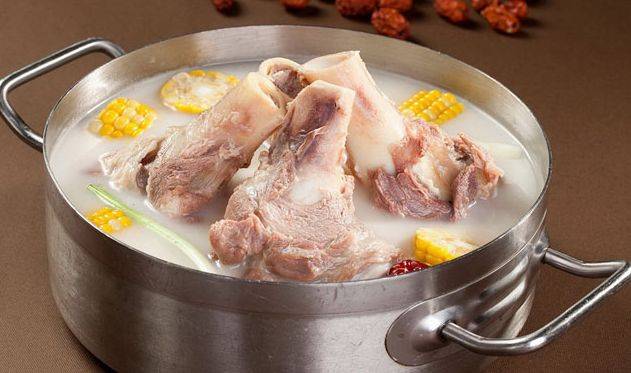 锌硒宝吃了能长个子吗（锌硒宝儿童吃会导致早熟吗）-硒宝网