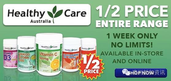 肝硬化可以吃硒锌宝吗(肝硬化能补锌吗)-硒宝网