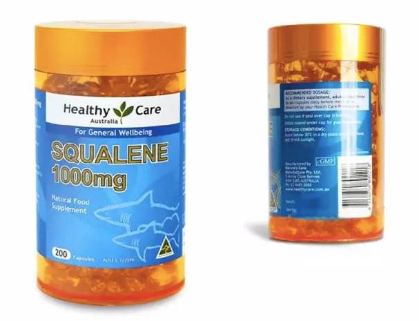 肝硬化可以吃硒锌宝吗(肝硬化能补锌吗)-硒宝网