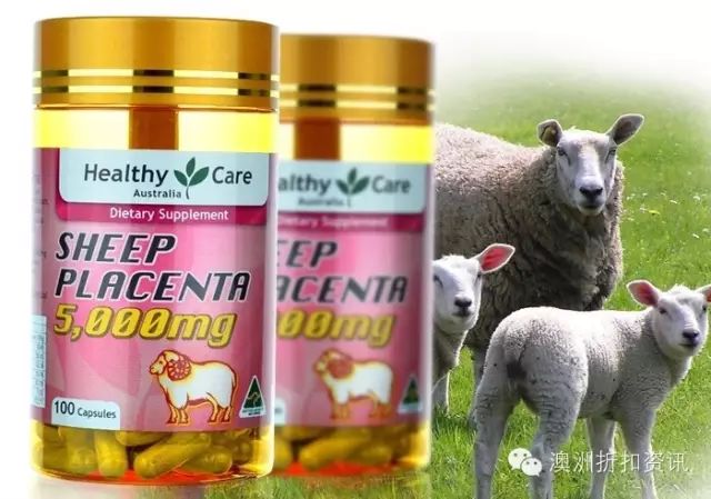 肝硬化可以吃硒锌宝吗(肝硬化能补锌吗)-硒宝网