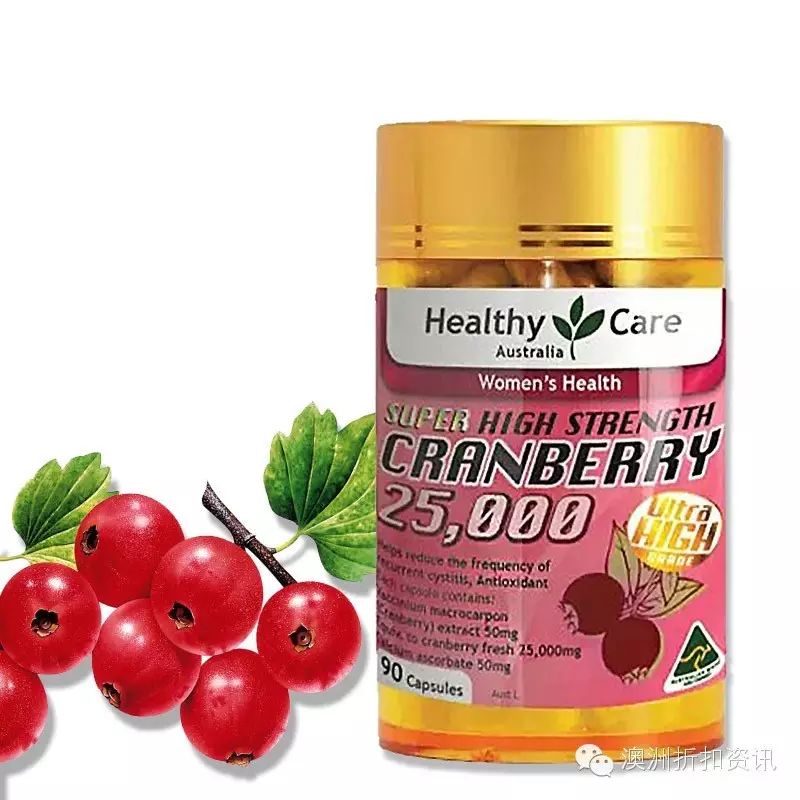 肝硬化可以吃硒锌宝吗(肝硬化能补锌吗)-硒宝网