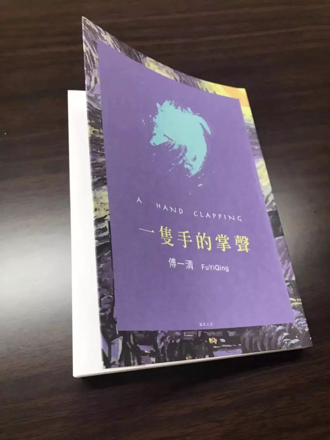 买锌硒宝需要注意什么(锌硒宝好不好)-硒宝网