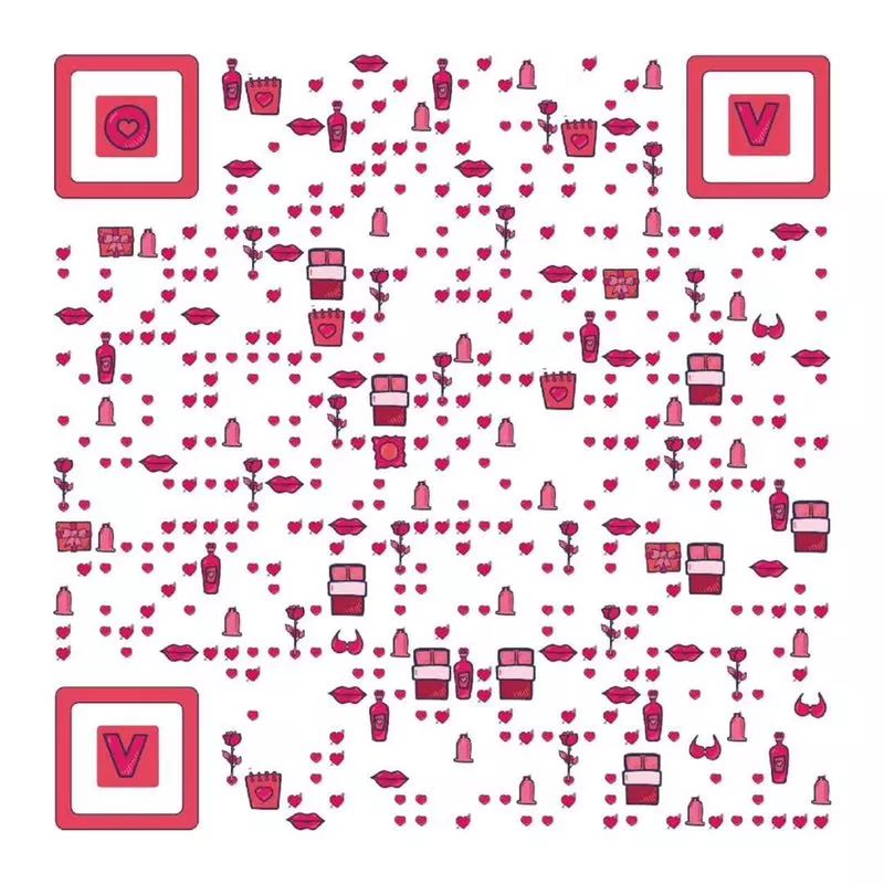 拼多多上锌硒宝能吃吗(锌硒片宝宝能吃吗)-硒宝网