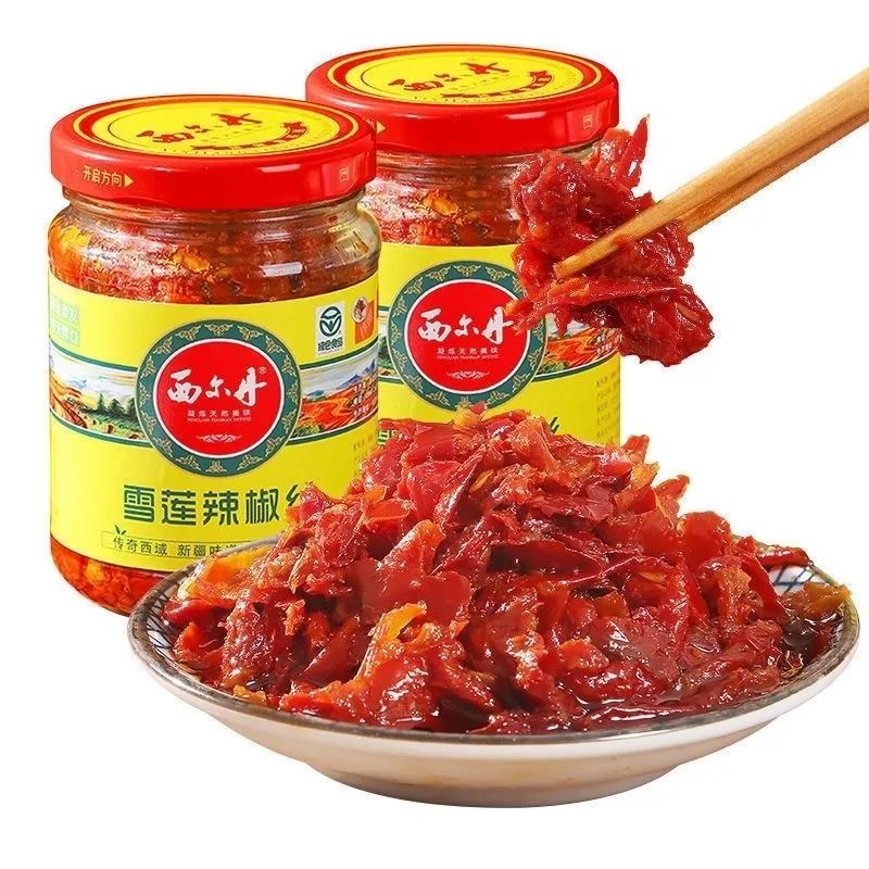 拼多多上锌硒宝能吃吗(锌硒片宝宝能吃吗)-硒宝网