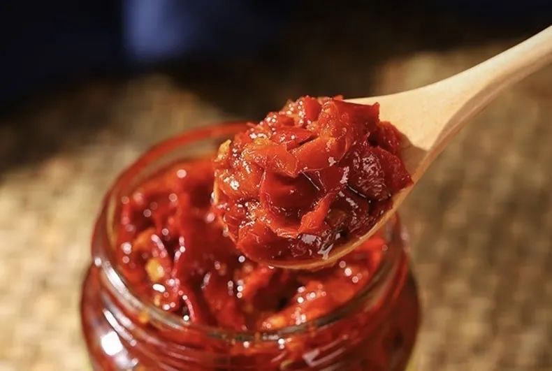 拼多多上锌硒宝能吃吗(锌硒片宝宝能吃吗)-硒宝网