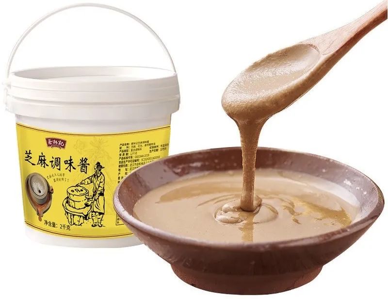 拼多多上锌硒宝能吃吗(锌硒片宝宝能吃吗)-硒宝网