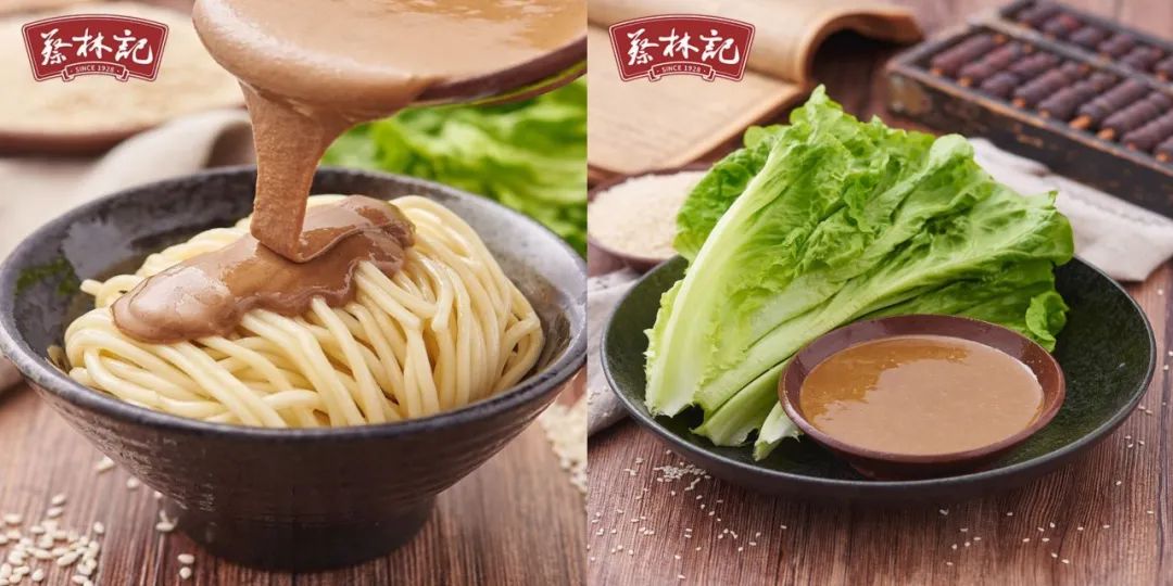 拼多多上锌硒宝能吃吗(锌硒片宝宝能吃吗)-硒宝网