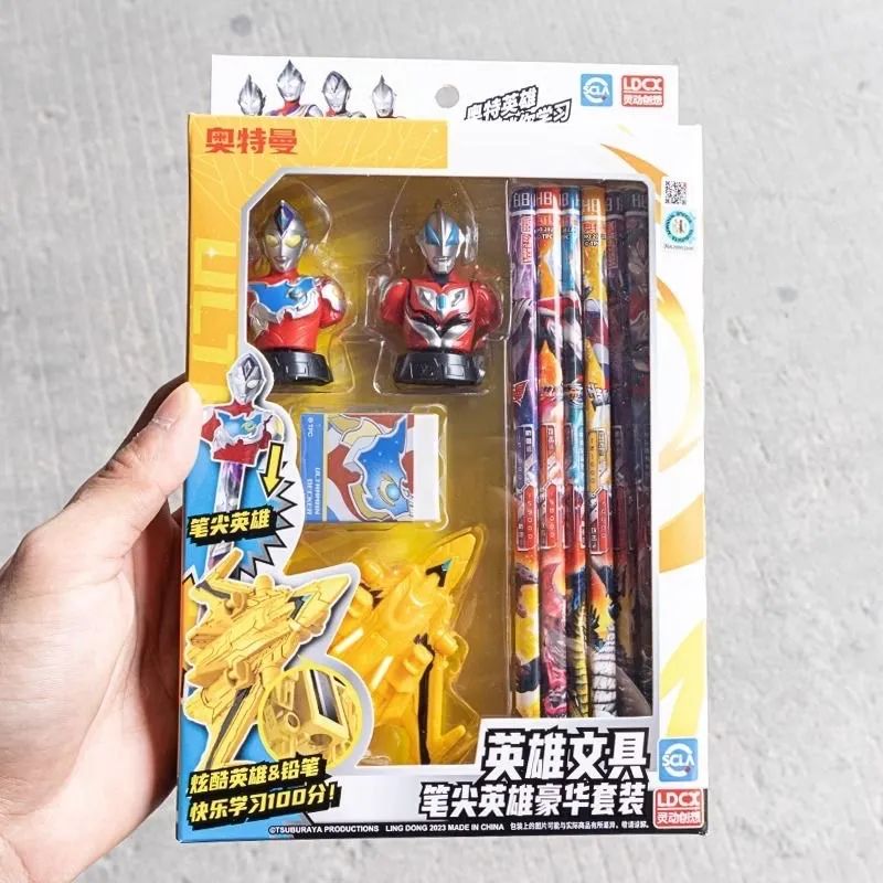 拼多多上锌硒宝能吃吗(锌硒片宝宝能吃吗)-硒宝网